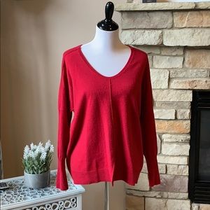 French connection Top